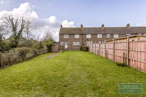 Photo 13- click for photo gallery